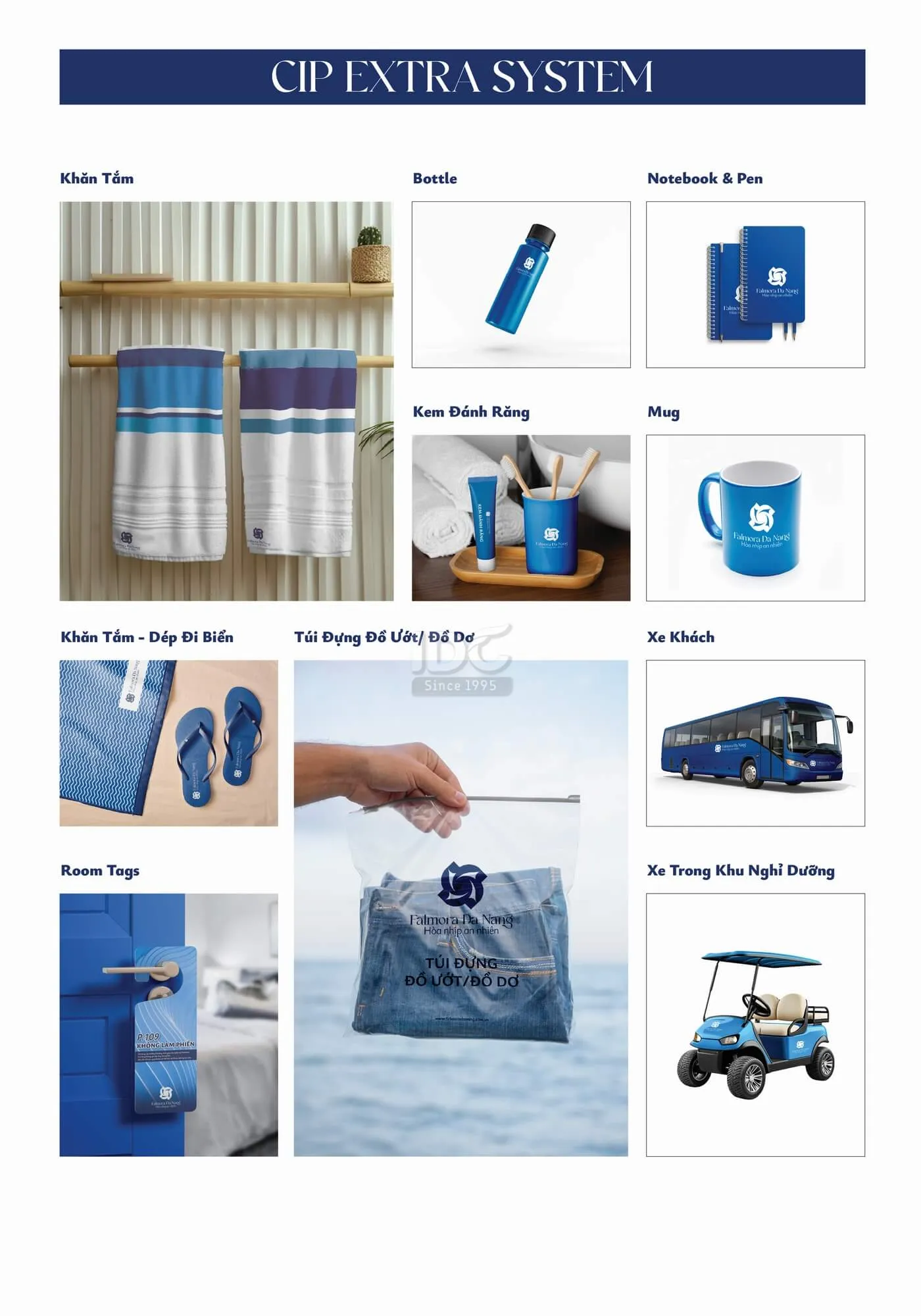 Đồ án Design 4